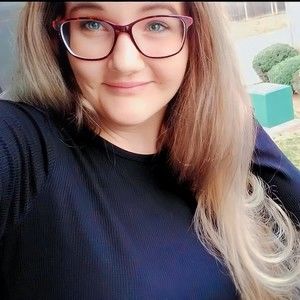 Meet your Posher, Allyson
